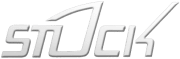 stuck_silver_logo