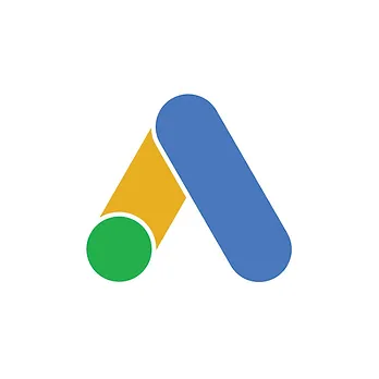 Google adwords