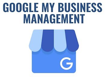 Google Business Profile