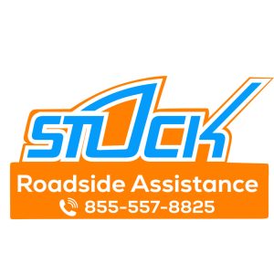 1frf Roadside Assistance Dallas