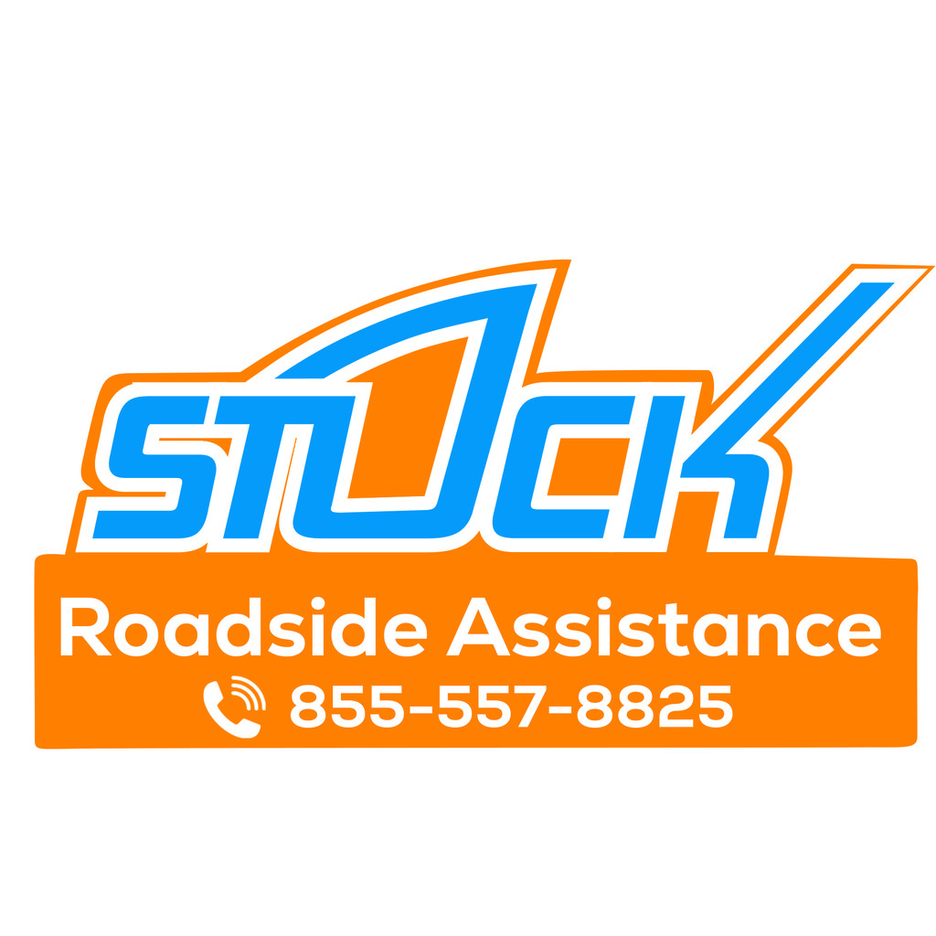 1frf Roadside Assistance Dallas