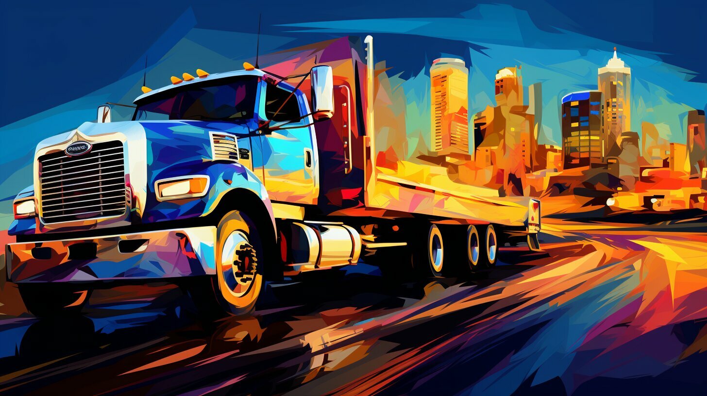 Reliable & Fast, Cheap Towing Service Dallas – For All Your Vehicle 