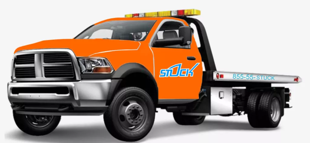 roadside assistance new york city stuck tow truck jpg Elementor #38233