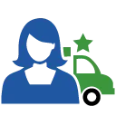 4.png Flatbed Towing Services