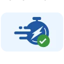 9 1.png Flatbed Towing Services