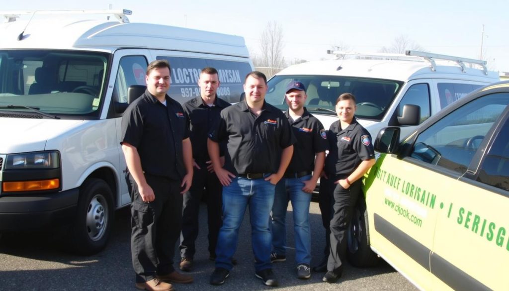 24/7 auto lockout service team in Addison Illinois