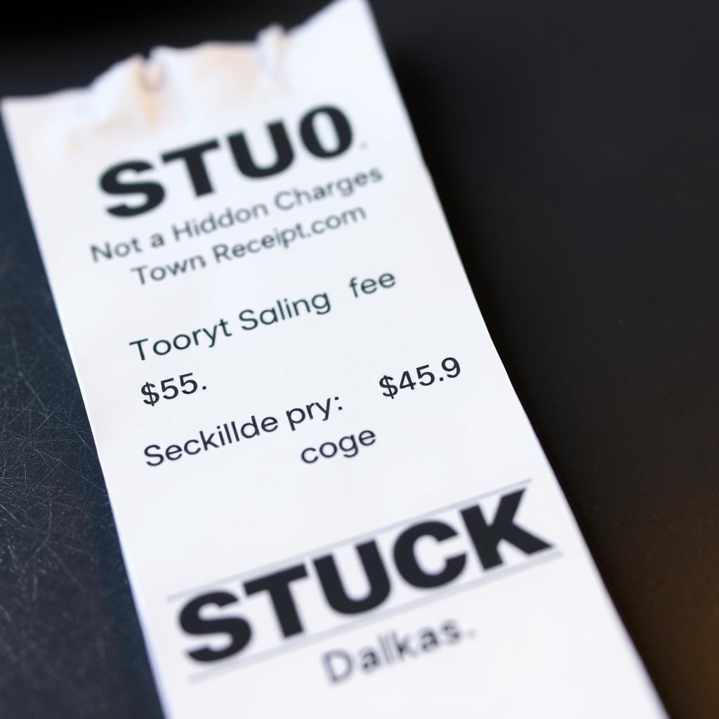 $50 price guarantee for cheap towing in Dallas