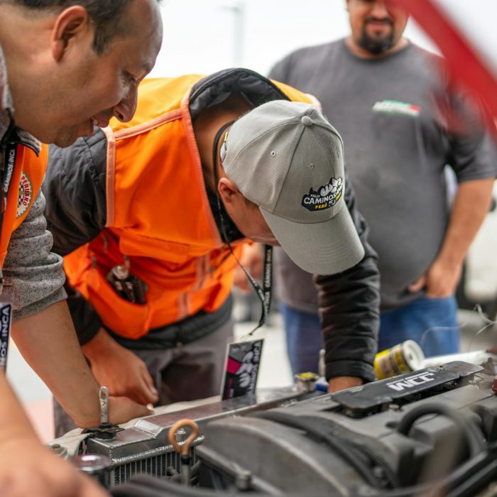 Can You Jump Start a Car with a Bad Alternator?