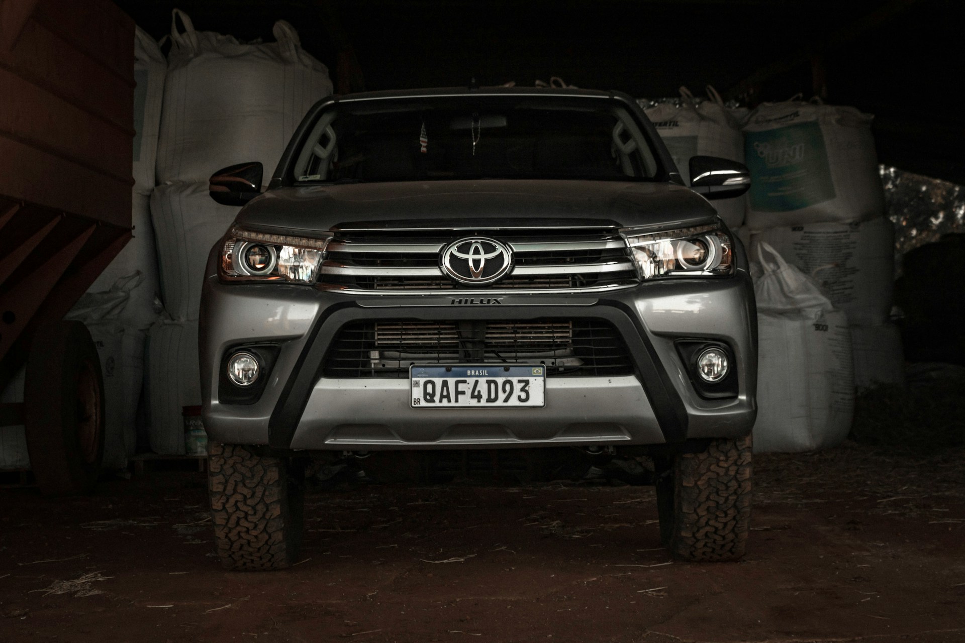 Can a Toyota Hybrid Jump Start Another Car