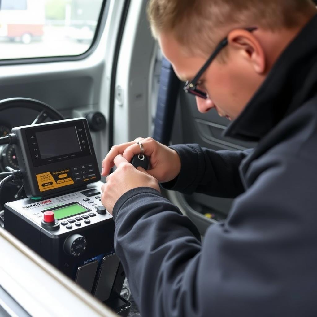 Car key replacement service in Albany Oregon