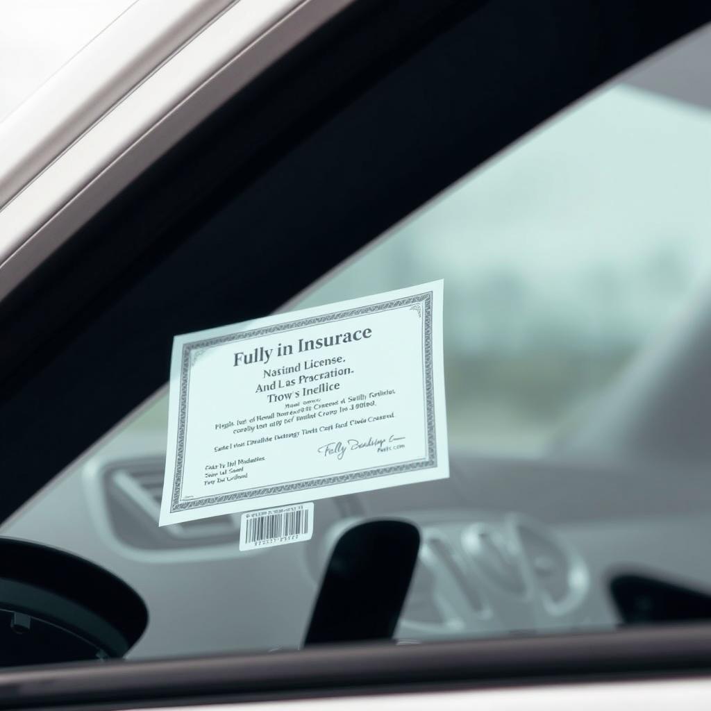 Fully insured $50 Towing Service vehicle in Fayetteville Arkansas