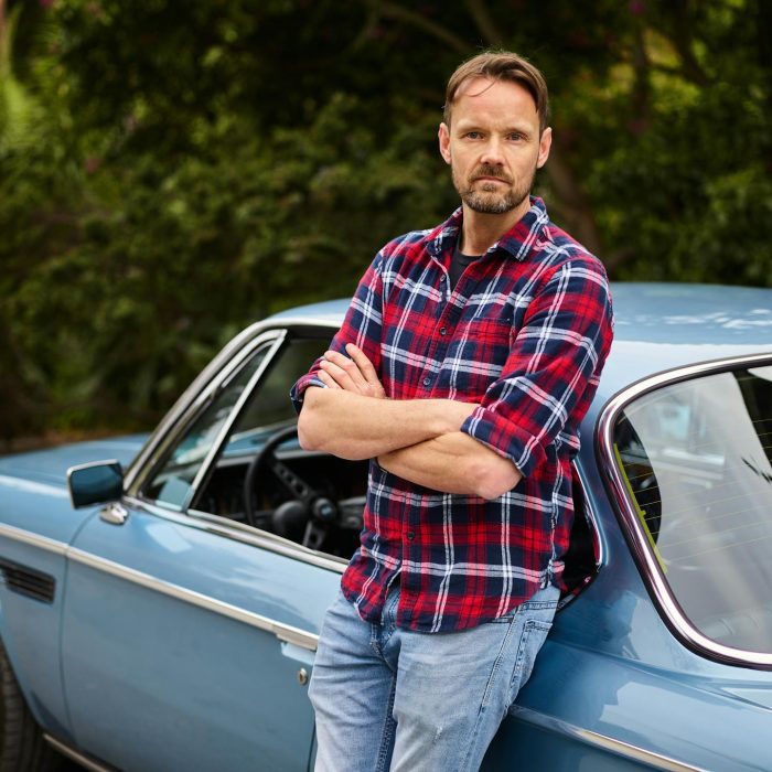 How Does a Locksmith Know It’s Your Car During a Lockout?
