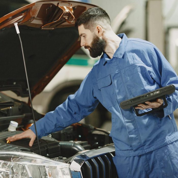 Can You Jump Start a Car with a Bad Starter?