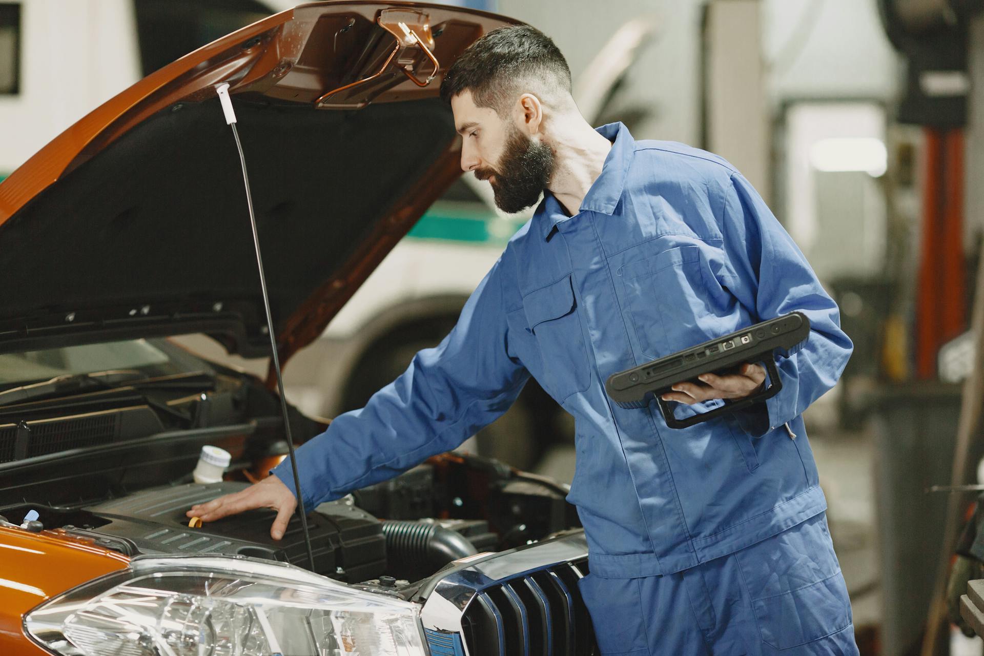 can you jump start a car with a bad starter