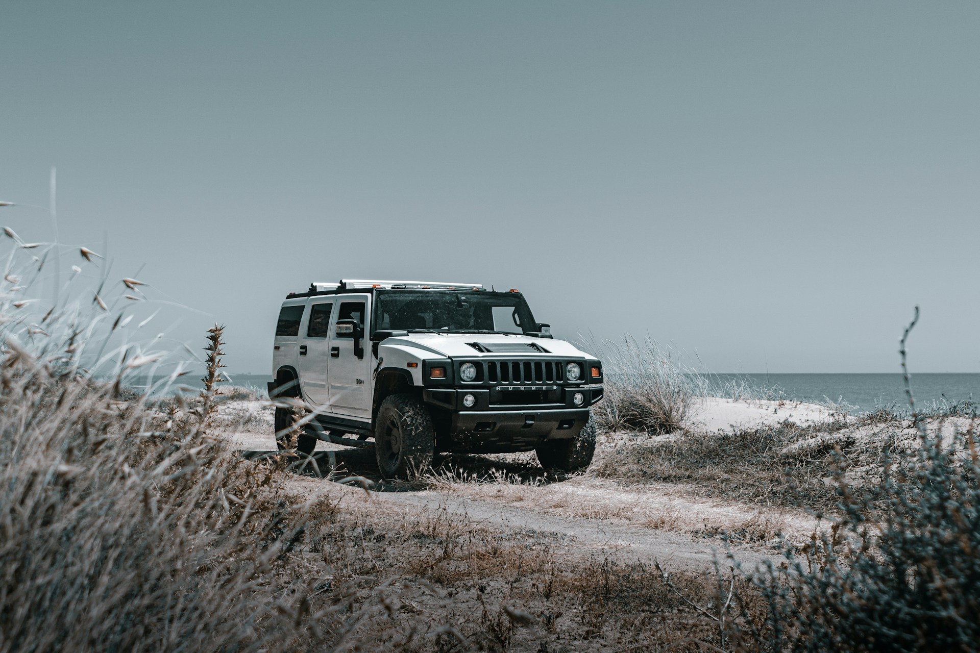hummer ev towing capacity