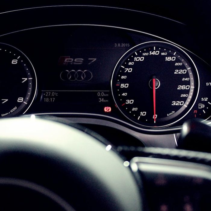 Will Towing a Car Put Miles on It?
