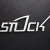 STUCK LIMO