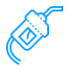 icons8 fuel 80 r7kj84gq3gdcvqtaa64zd5oj1yqm6104wk2530n0vw $50 Towing Service Peoria