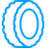 icons8 tire 50 $50 Towing Service Peoria