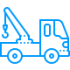 icons8 tow truck 80 q95e05h0ygkhholr28nhthw9sl0o98e6fai49fzd4s Roadside Assistance Syracuse, New York